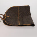 LOUIS VUITTON Monogram Sac de Portmanteau Garment Cover M23544 LV Auth 202156-4