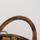 LOUIS VUITTON Monogram Sac de Portmanteau Garment Cover M23544 LV Auth 202156-8