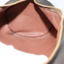 LOUIS VUITTON Monogram Papillon 30 Hand Bag Vintage M51365 LV Auth 202194-18
