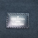 LOUIS VUITTON Monogram Reverse Vanity NVPM Hand Bag 2way M45165 LV Auth 202201SM-22