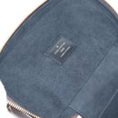 LOUIS VUITTON Monogram Reverse Vanity NVPM Hand Bag 2way M45165 LV Auth 202201SM-23