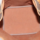 LOUIS VUITTON Monogram Petit Noe Shoulder Bag M42226 LV Auth 202211A-11