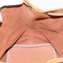 LOUIS VUITTON Monogram Petit Noe Shoulder Bag M42226 LV Auth 202211A-18
