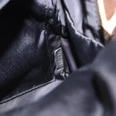 LOUIS VUITTON Monogram Palm Springs MM Backpack M44874 LV Auth 202223-12