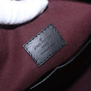LOUIS VUITTON Monogram Macassar Torres Shoulder Bag M40387 LV Auth 202232-19