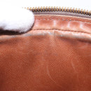 LOUIS VUITTON Monogram Marly Bandouliere Shoulder Bag M51828 LV Auth 202240-11