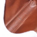LOUIS VUITTON Monogram Marly Bandouliere Shoulder Bag M51828 LV Auth 202240-12