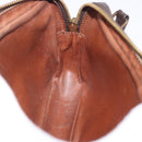 LOUIS VUITTON Monogram Marly Bandouliere Shoulder Bag M51828 LV Auth 202240-17