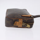 LOUIS VUITTON Monogram Marly Bandouliere Shoulder Bag M51828 LV Auth 202240-3