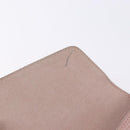 LOUIS VUITTON Epi Pochette Felice Shoulder Bag Rose Claire M62467 Auth 202241A-17