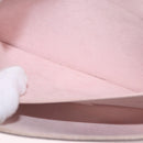 LOUIS VUITTON Epi Pochette Felice Shoulder Bag Rose Claire M62467 Auth 202241A-22