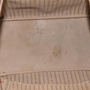 LOUIS VUITTON Monogram Neverfull GM Tote Bag M40157 LV Auth 202247-10
