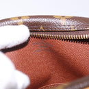 LOUIS VUITTON Monogram Amazon Shoulder Bag M45236 LV Auth 202253V-18