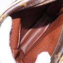 LOUIS VUITTON Monogram Amazon Shoulder Bag M45236 LV Auth 202253V-10