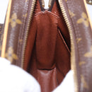 LOUIS VUITTON Monogram Amazon Shoulder Bag M45236 LV Auth 202253V-20