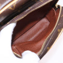 LOUIS VUITTON Monogram Amazon Shoulder Bag M45236 LV Auth 202253V-22