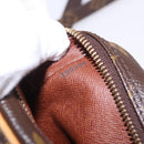 LOUIS VUITTON Monogram Amazon Shoulder Bag M45236 LV Auth 202253V-11