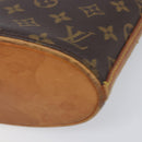 LOUIS VUITTON Monogram Drouot Shoulder Shoulder Bag M51290 LV Auth 202285-14