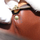 LOUIS VUITTON Monogram Drouot Shoulder Shoulder Bag M51290 LV Auth 202285-12