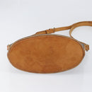 LOUIS VUITTON Monogram Drouot Shoulder Shoulder Bag M51290 LV Auth 202285-5