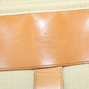 LOUIS VUITTON Monogram Sirius 60 Boston Bag M41402 LV Auth 202309-21