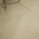 LOUIS VUITTON Monogram Sirius 60 Boston Bag M41402 LV Auth 202309-22