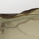 LOUIS VUITTON Monogram Sirius 60 Boston Bag M41402 LV Auth 202309-23