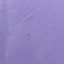 BALENCIAGA Track Jacket Cotton Purple Black Auth 202324M-4