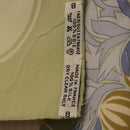 HERMES Scarf Silk Green Auth 202418-15
