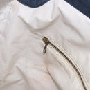 CELINE Shoulder Bag Pile Multicolor Gold Auth 202453A-22