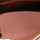 LOUIS VUITTON Monogram Alma Hand Bag M51130 LV Auth 202461SAM-10