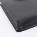 LOUIS VUITTON Epi Sac Plat Hand Bag Black M59082 LV Auth 202463-9