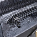 LOUIS VUITTON Epi Sac Plat Hand Bag Black M59082 LV Auth 202463-20