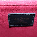 LOUIS VUITTON Monogram Passy Shoulder Bag M45592 LV Auth 202474SAM-24