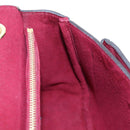 LOUIS VUITTON Monogram Passy Shoulder Bag M45592 LV Auth 202474SAM-25