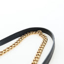 LOUIS VUITTON Monogram Passy Shoulder Bag M45592 LV Auth 202474SAM-14