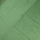 LOUIS VUITTON Epi Keepall 55 Boston Bag Green M42954 LV Auth 202476A-18