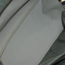 LOUIS VUITTON LV Cup Evasion Boston Bag Blue LV Auth 202477-11