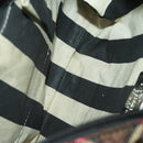 Vivienne Westwood Bag Nylon Leather Canvas 3 Set Black Beige Red Auth 202481-24