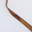 LOUIS VUITTON Monogram Saint Cloud GM Shoulder Bag M51242 LV Auth 202500-11