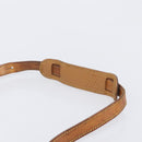 LOUIS VUITTON Monogram Saint Cloud GM Shoulder Bag M51242 LV Auth 202500-9