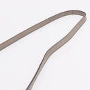 GUCCI GG Canvas Hand Bag 2way Beige Gold 353121 Auth 202533-19