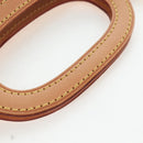 LOUIS VUITTON Monogram Vernis Roxbury Drive Bag Amarante M91995 LV Auth 202537V-7