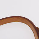 LOUIS VUITTON Monogram Noe Shoulder Bag M42224 LV Auth 202593V-10
