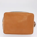 LOUIS VUITTON Monogram Noe Shoulder Bag M42224 LV Auth 202593V-12