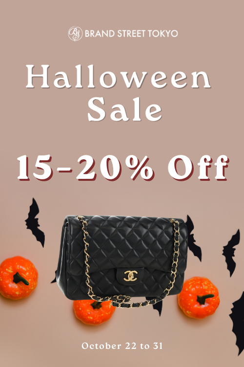 20261022 halloween mp