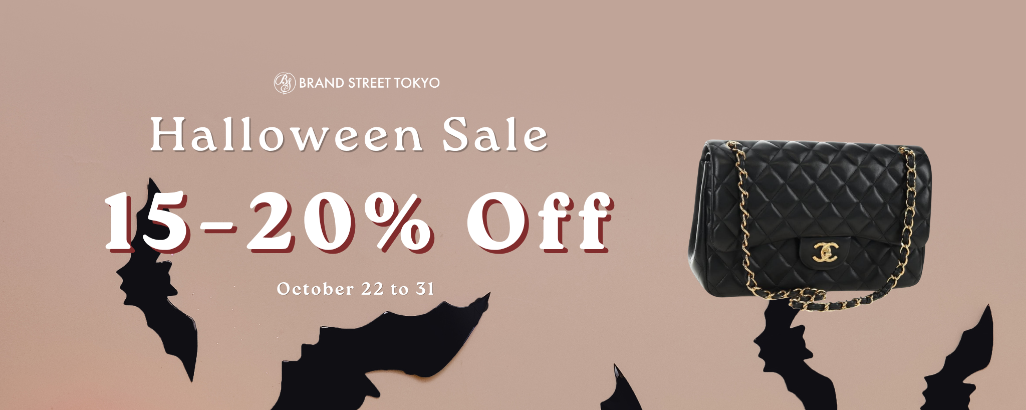 20261022 halloween pc