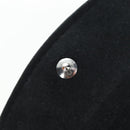 LOUIS VUITTON Damier Graphite Cufflinks LV Catch Cuffs M80188 LV Auth 202616V-20