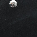 LOUIS VUITTON Damier Graphite Cufflinks LV Catch Cuffs M80188 LV Auth 202616V-21