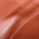 LOUIS VUITTON Monogram Pochette Jena Clutch Bag M51808 LV Auth 202623-19